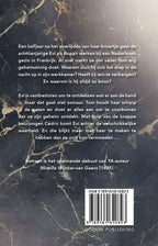 Betrapt-flaptekst-9789464640823