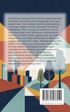 Better-Photos-with-Your-Smartphone-flaptekst-9789465586151
