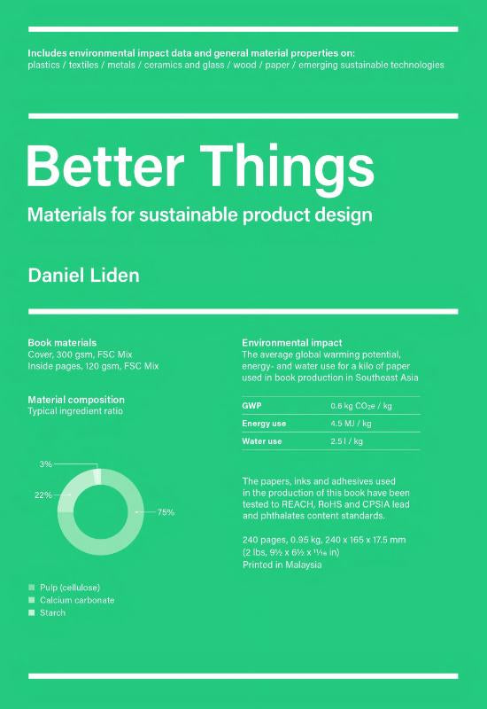 Better-Things-boek-cover-9781529419689