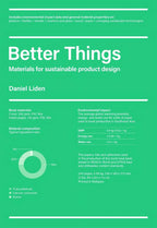 Better-Things-boek-cover-9781529419689