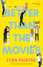 Better-than-the-movies-boek-cover-9789463496056