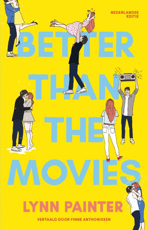Better-than-the-movies-boek-cover-9789463496056