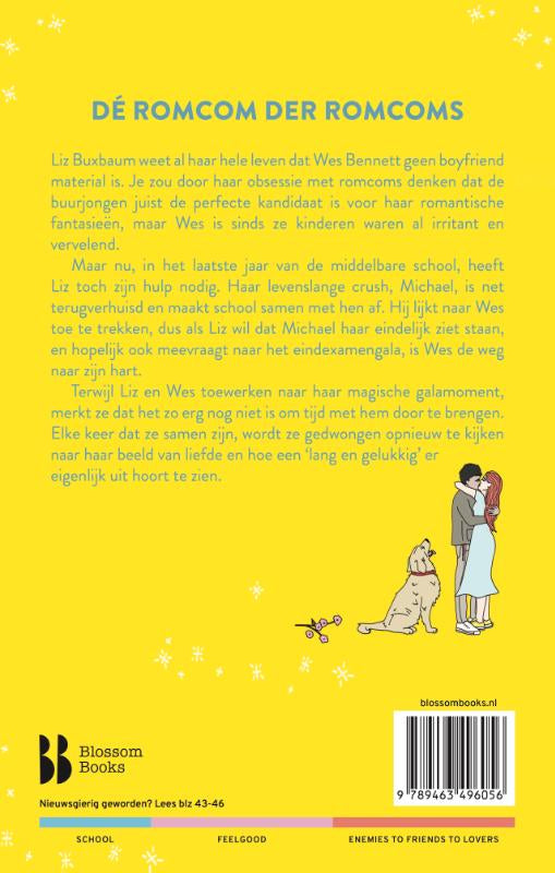 Better-than-the-movies-flaptekst-9789463496056
