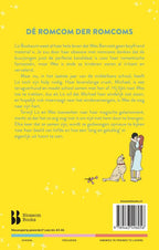 Better-than-the-movies-flaptekst-9789463496056