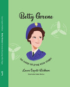 Betty-Greene-boek-cover-9789033834493
