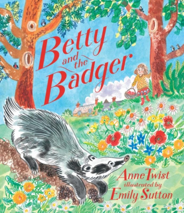 Betty-and-the-Mysterious-Visitor-boek-cover-9781529508123