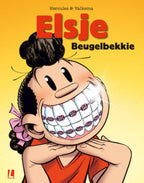 Beugelbekkie-boek-cover-9789088869563