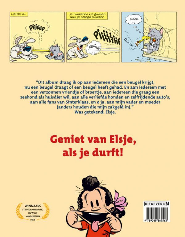 Beugelbekkie-flaptekst-9789088869563