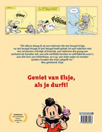 Beugelbekkie-flaptekst-9789088869563