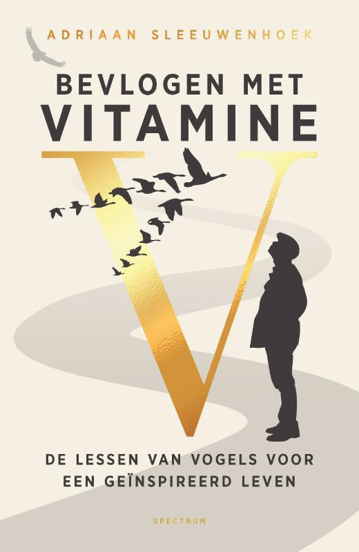 Bevlogen-met-vitamine-V-boek-cover-9789000402342