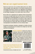 Bevlogen-met-vitamine-V-flaptekst-9789000402342
