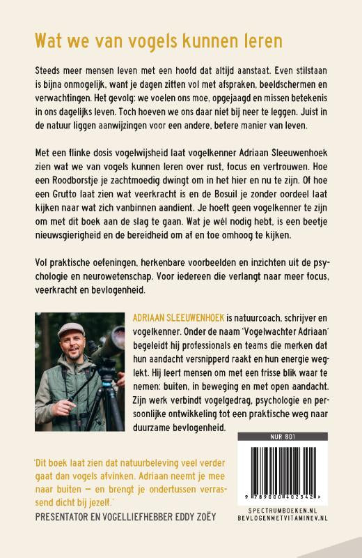 Bevlogen-met-vitamine-V-flaptekst-9789000402342