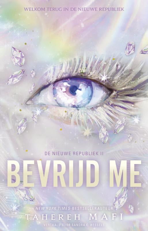 Bevrijd-me-boek-cover-9789463496933