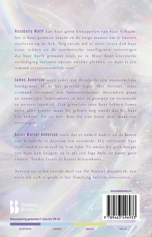 Bevrijd-me-flaptekst-9789463496933