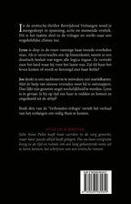 Bevrijdend-verlangen-flaptekst-9789083282954