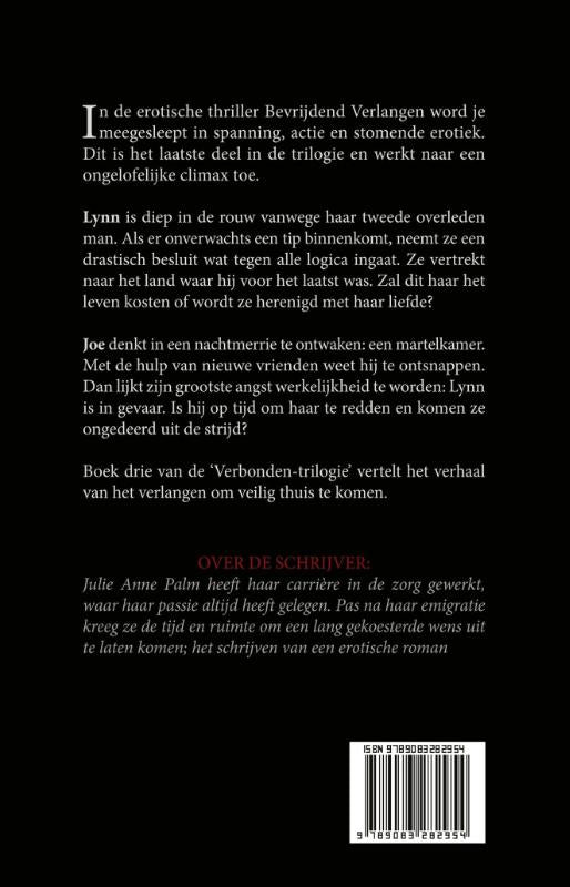 Bevrijdend-verlangen-flaptekst-9789083282954