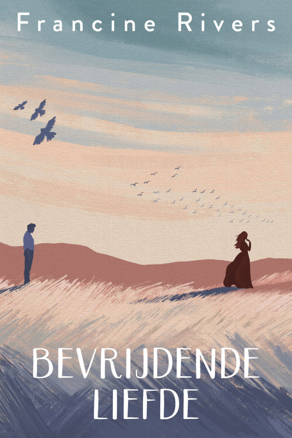 Bevrijdende-liefde-boek-cover-9789029738279
