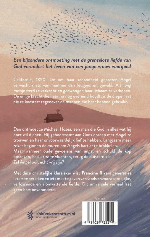 Bevrijdende-liefde-flaptekst-9789029738279