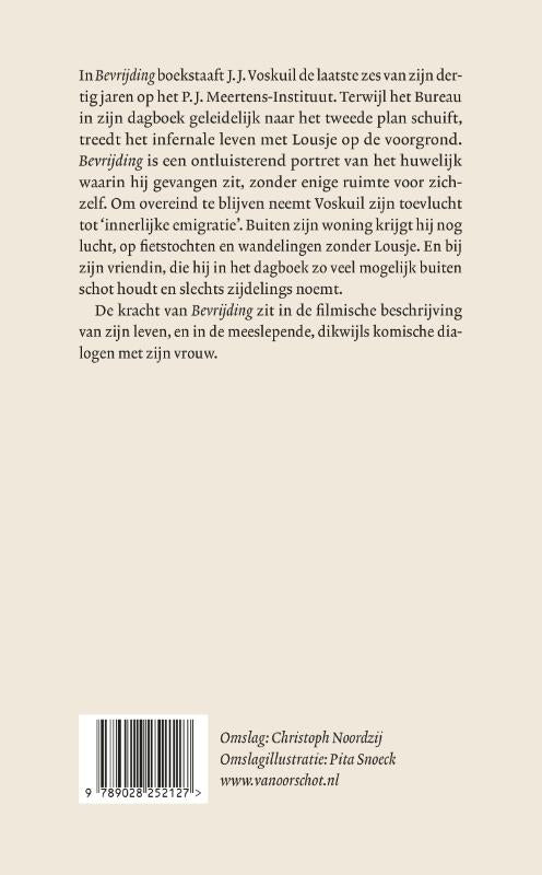 Bevrijding-6-flaptekst-9789028252127