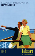Bevrijding-boek-cover-9789020420340