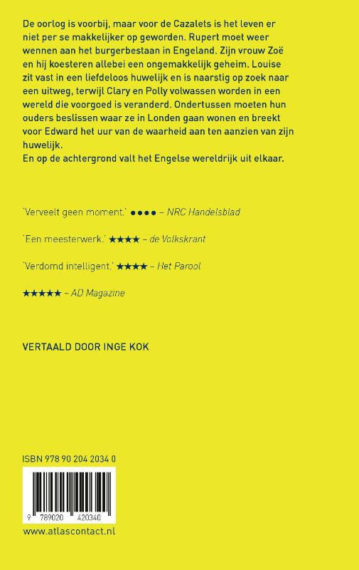 Bevrijding-flaptekst-9789020420340