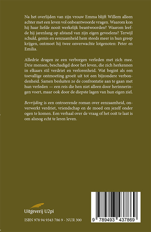 Bevrijding-flaptekst-9789493437869