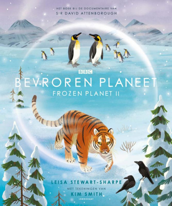 Bevroren-Planeet-Frozen-Planet-II-boek-cover-9789047713630