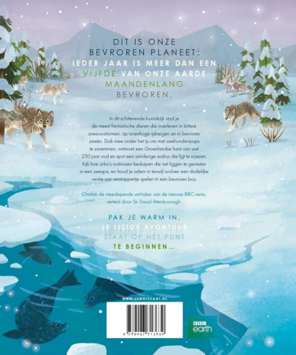 Bevroren-Planeet-Frozen-Planet-II-flaptekst-9789047713630
