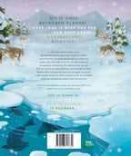 Bevroren-Planeet-Frozen-Planet-II-flaptekst-9789047713630