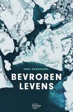 Bevroren-levens-boek-cover-9789022340448