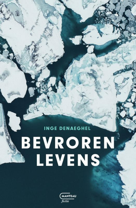 Bevroren-levens-boek-cover-9789022340448