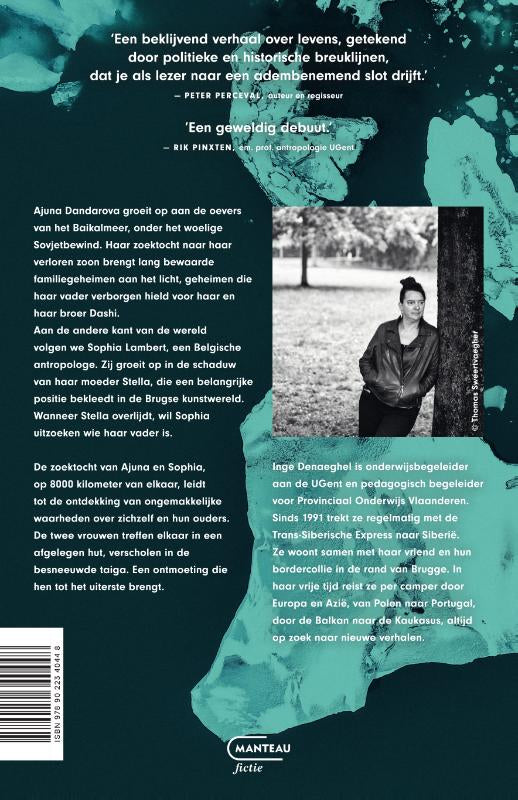 Bevroren-levens-flaptekst-9789022340448