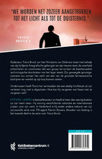 Bewaker-van-bedrog-flaptekst-9789029736572