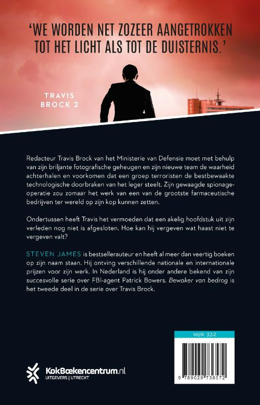 Bewaker-van-bedrog-flaptekst-9789029736572