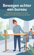 Bewegen-achter-een-bureau-boek-cover-9789465535401