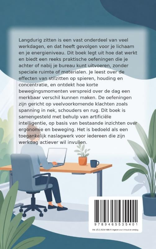 Bewegen-achter-een-bureau-flaptekst-9789465535401