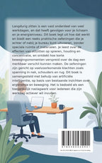 Bewegen-achter-een-bureau-flaptekst-9789465535401