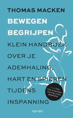 Bewegen-begrijpen-boek-cover-9789492495969