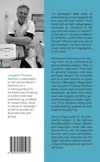 Bewegen-begrijpen-flaptekst-9789492495969