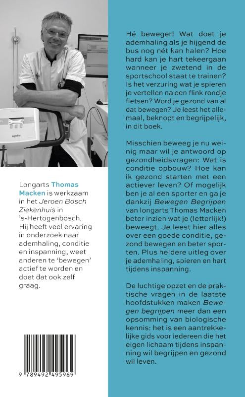 Bewegen-begrijpen-flaptekst-9789492495969