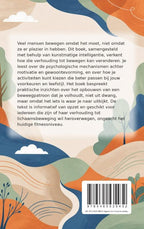 Bewegen-met-plezier-in-plaats-van-plicht-flaptekst-9789465535432