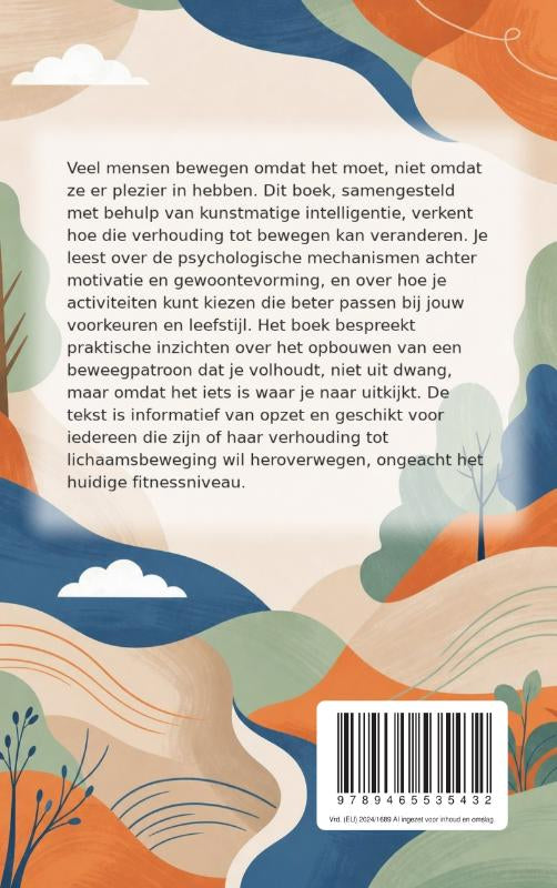 Bewegen-met-plezier-in-plaats-van-plicht-flaptekst-9789465535432