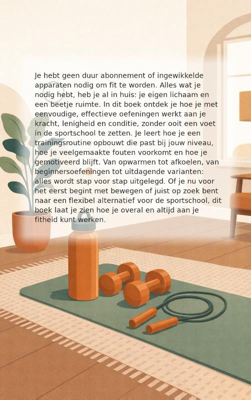 Bewegen-zonder-sportschool-flaptekst-9789465194318