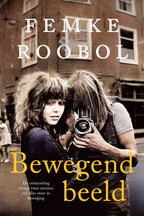 Bewegend-beeld-boek-cover-9789020553369