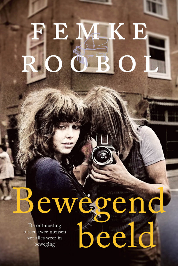 Bewegend-beeld-boek-cover-9789020553369