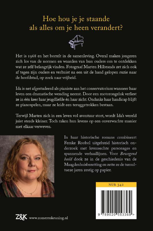 Bewegend-beeld-flaptekst-9789020553369