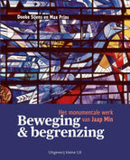 Beweging-and-begrenzing-boek-cover-9789493323988
