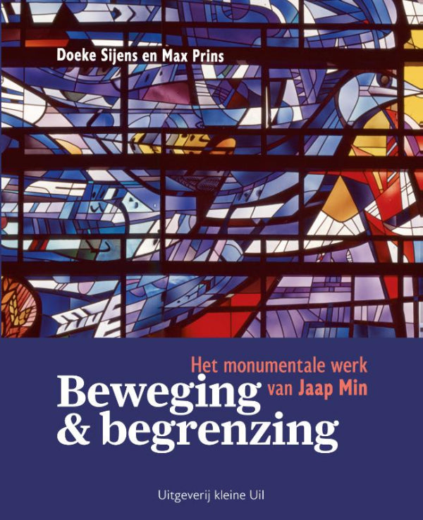 Beweging & begrenzing