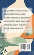 Beweging-een-vast-onderdeel-van-je-dag-maken-flaptekst-9789465537634
