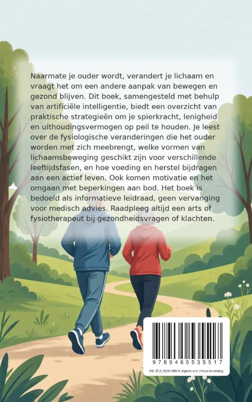 Beweging-en-kracht-behouden-bij-het-ouder-worden-flaptekst-9789465535517